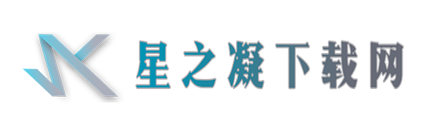 Python Logo