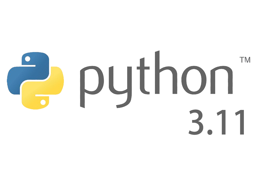 Python 3.11