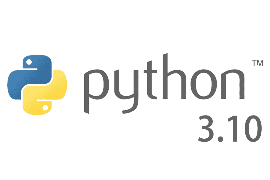 Python 3.10