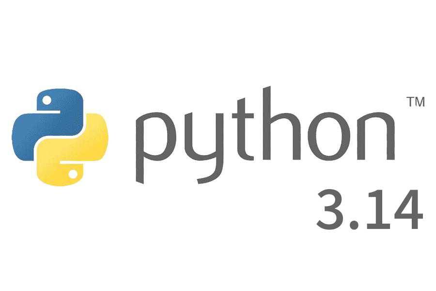 Python 3.14