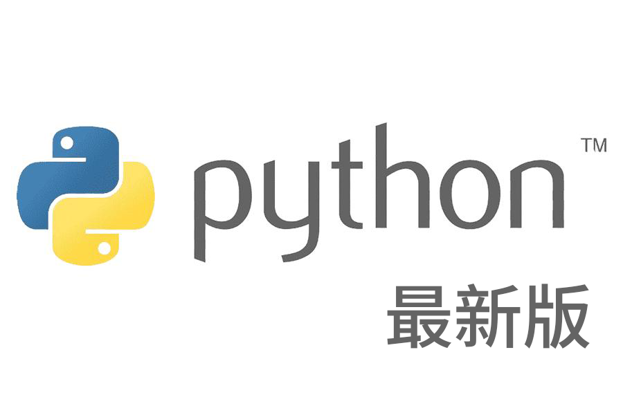 Python + PyCharm